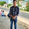 Nikhil Jaisawal