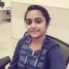 MVidhyaa Kannan
