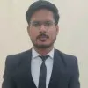 Robin Choudhary