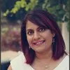Reena Pidikiti