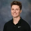 Kyle Teague
