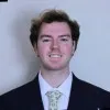 Jackson Breiding