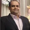 VIRAJ SAVLA