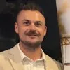 Will Turner