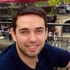 Jean Bautiste