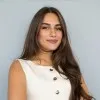 Meliha Kulic