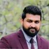 Rumesh Rodrigo