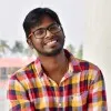 Tamil Selven
