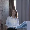 Tale Kreienkamp
