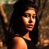 Shrutika Meerchandani