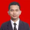 Ardiwi Ardiwi