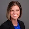 Melissa Dowler