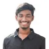 Siva Karthikeya Mummidi
