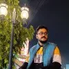 SOURADIP PANJA