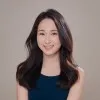 Ling Xi Yeo