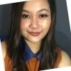 KC Ventura