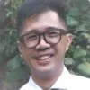 Conrad Sison
