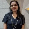 Manisha Bhardwaj