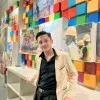 Jordi Hildianto