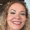 Andrea Hayden