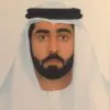Sultan Alblooshi