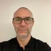 Yann Doublet