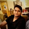 Swarnadeep Sen
