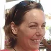 Aurélie Thomassin