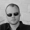 Darryl Hayman