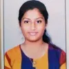Pratiksha Hagargi