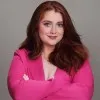 Jane Rickert