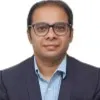 Parag Shah