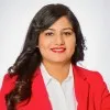 Gurpreet Judge