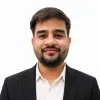 Siddharth Chaturvedi