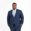 Chris Nwaoguegbe