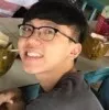 Low Yang Enn