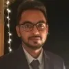 Shehan Dias