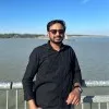 Sahil Vohra