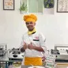Nihal Noushad