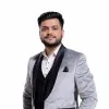 Ritik Verma
