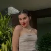 İlayda nur Gül
