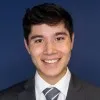 Charles Aragon