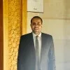 Ahmed Sabry