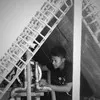 Wahyudi Purwanto