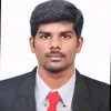 Mohankumar
