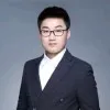 zhichao Yuan