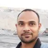 Neelesh Singh