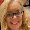 Theresa Hornung