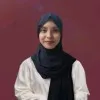 nur khadijah