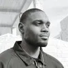 Andre Reid